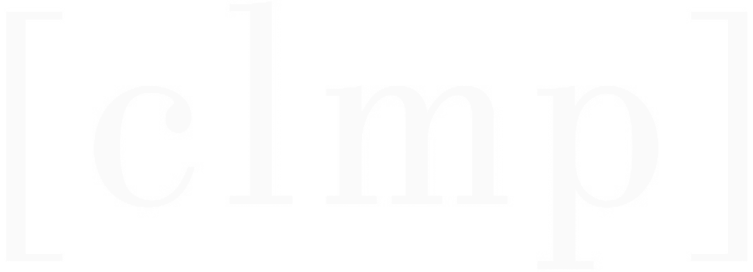 CLMP