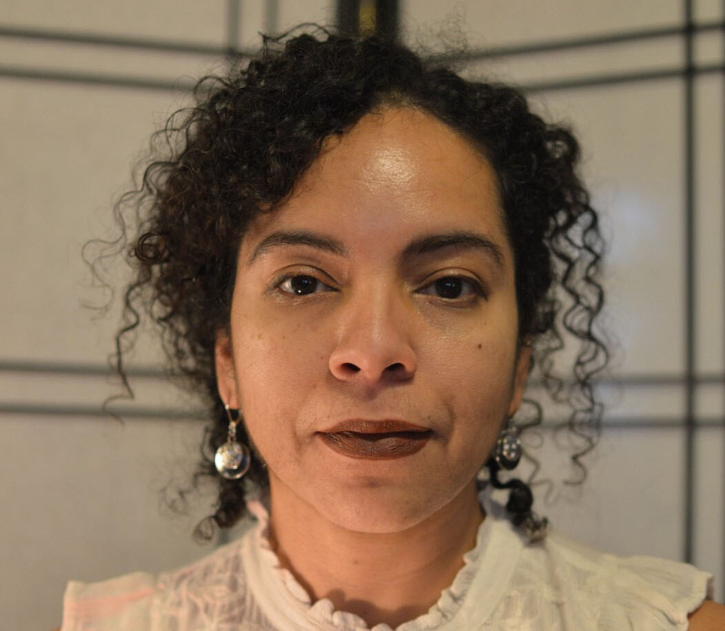 francine-j-harris