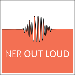 NER-Out-Loud